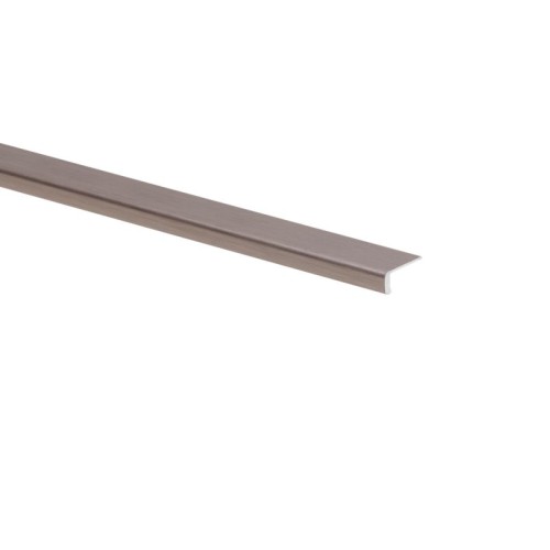 823c7b6cc6100922446bd8e2ffc14a18