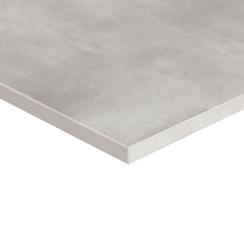 f1255603c9214d2ef39ca353ad75baab