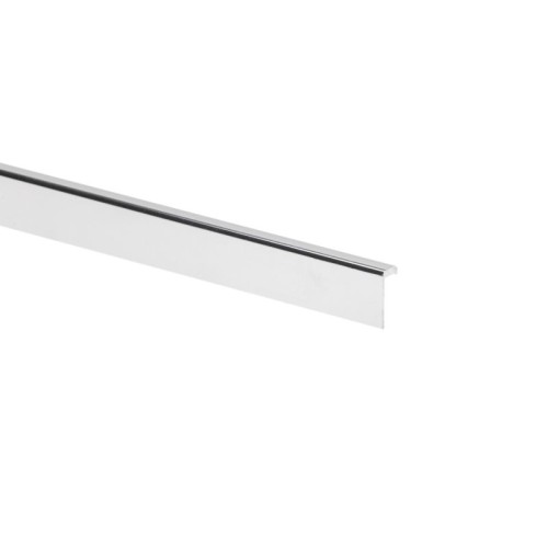 e9d0b2878feaf7dacc4863bc9a88cd2d