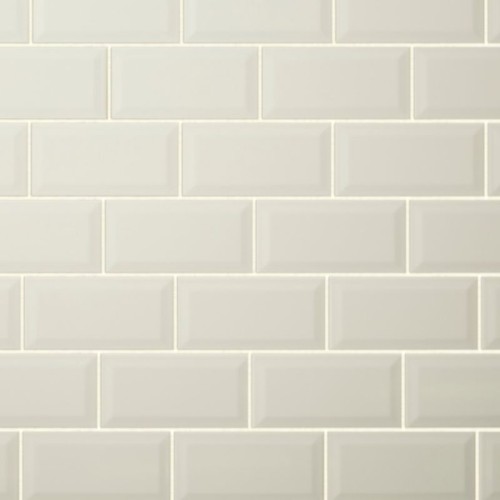 06766c0b0d6bc5d6275735cbbdec6d90