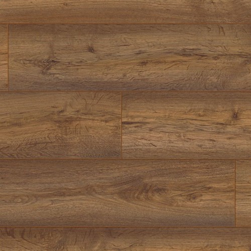 e79e582cb51590844a4f2e6bdef9a865