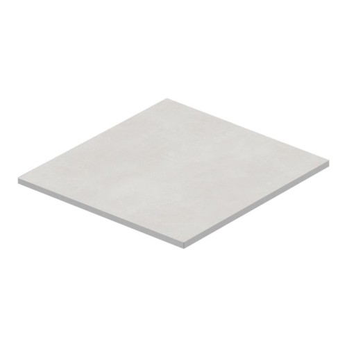 9ab61a9311735164fabcb6c4dbcaa1af