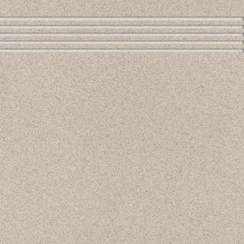 42ef794372390e3d9821ec2c812cfbd6