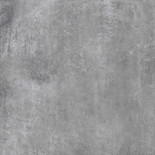 ad77b74026e81dedb519b10ed7b9afd9