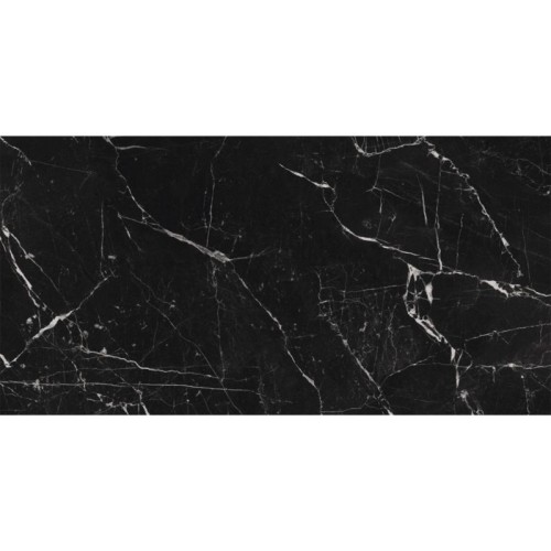 501fad42284a7b5c57d01d30d5832d6e