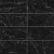 7f4f5a3fcd55c3a62dac7bcca541deca