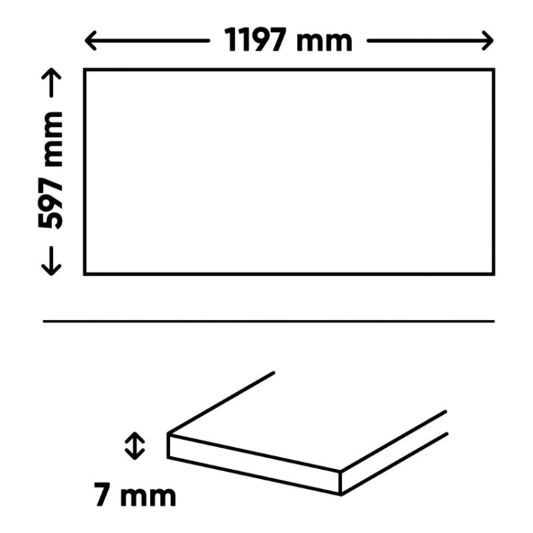 cda20f50f327bb690ae2c1974826f653