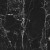 7b2be2635459d3748a3a8594ac115df8