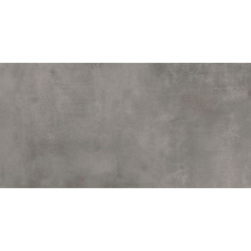 77eec6bcbbe27324c6b379b60efbd26e