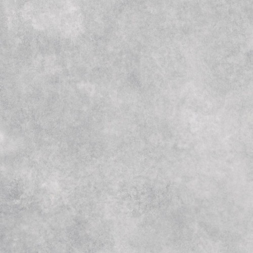 530f070a63583a8d2b1bc00e2606ff5b