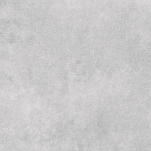 49d030158d96b571b22ebb6168bf97fb