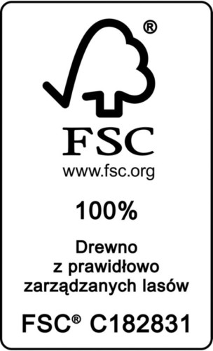 ea16cac07fd8a175432123e69c1718bd