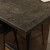 d39e95af2e923ec572ae8d73daf2918b
