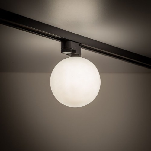 57bb4a2cd65d159e1d9cc27e27506c41