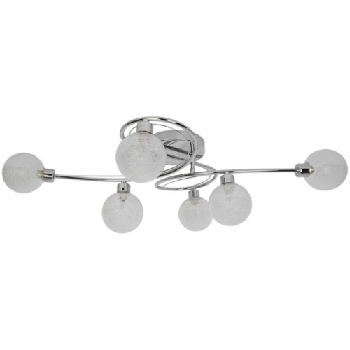 c65b89b05499dfb2824443b7b2104546