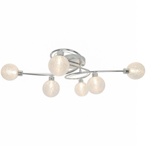 20f182c25916d603e167861d797b42e1