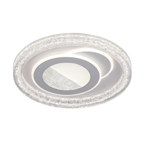 b31a4f469a84415e4c14b87ae1e91907