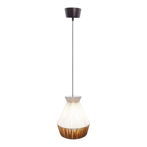 41d31a265914d738b5095eebd3c65cd2