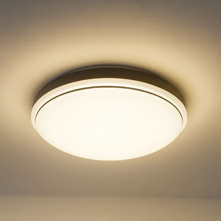 f49eeae4f549a3eae601ff1661cf6e49