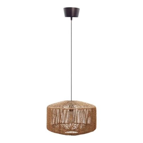 ab7fc6665d44bede9a3b7124ad4344d0