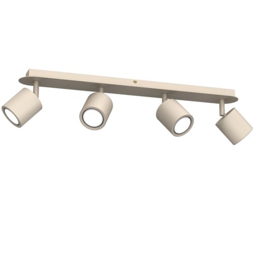 616df967ec18e7ac23bbeb97e3b673ab