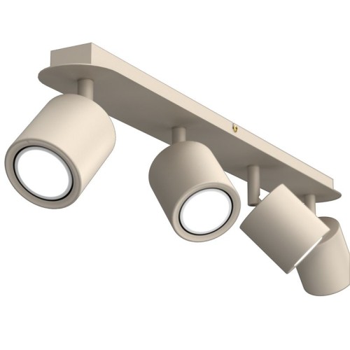 6881b63710d4106b06b27d8857256384