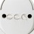 6afc8d4f9fc712bed35dacd618849d5b