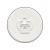 63d7dfc4a51cf2d90de7ba5d11967616