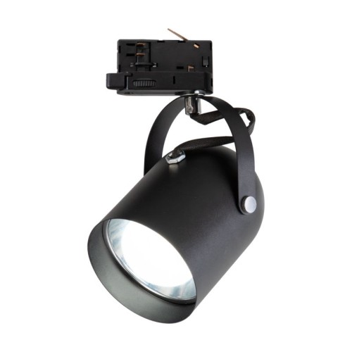 0b062ff727c00688729f24d4448d840a