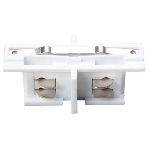 2bcd57aa1e786b251c3b9a64ac675234