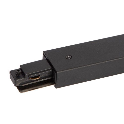 87b5082e4738bc17011edc21e95dfe2d