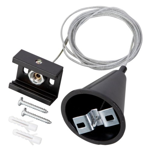 bf37a66260d6cc38b0912501b28e5a17