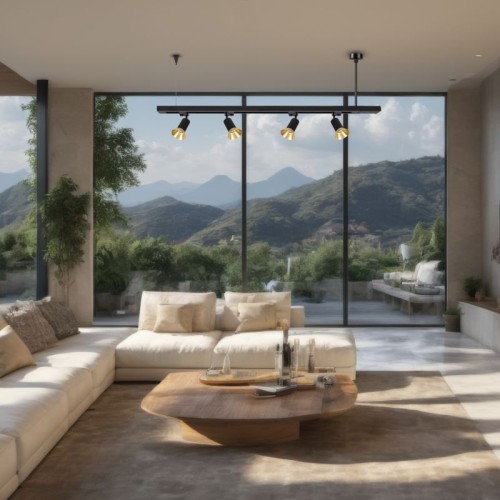 daaf7007ad3991238e54e47f7a41f25c