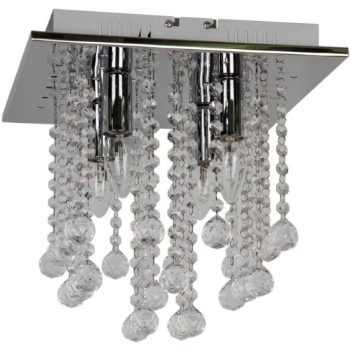 5d101a4bb0e46a7c38b25a71d907b1a7