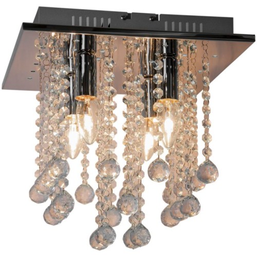 a70bc75a4399302a240d7559ae5112f2