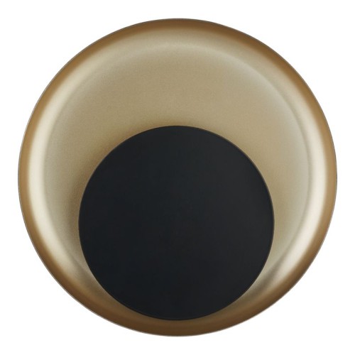 4cf168b9259c395aeec07d81b6b3cf65