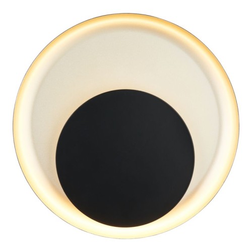 8fd7e62e08c09f5cad3063b36a416b25