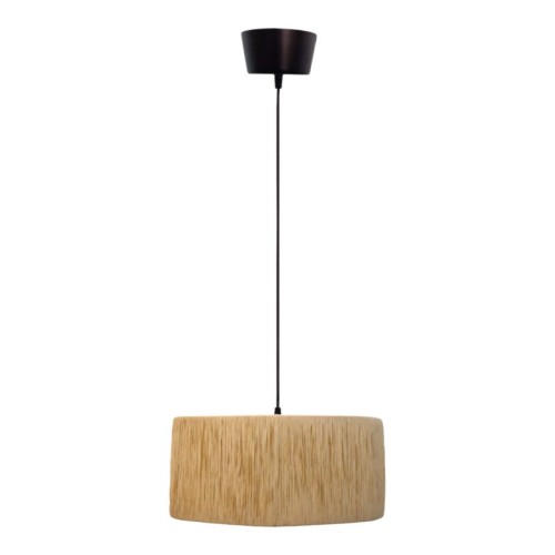 0581391e2664bafe1a8812950363d231