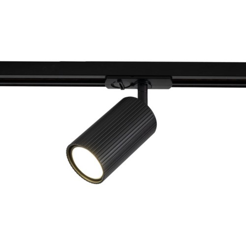 17c091f180533979c91985928d781c27