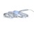 ffabfa906c98ece3d372e2bc42bce071