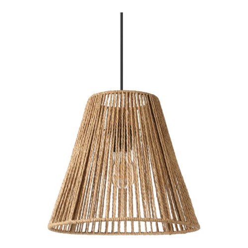 184e29eb1557fe5f5c838d73551adfb4