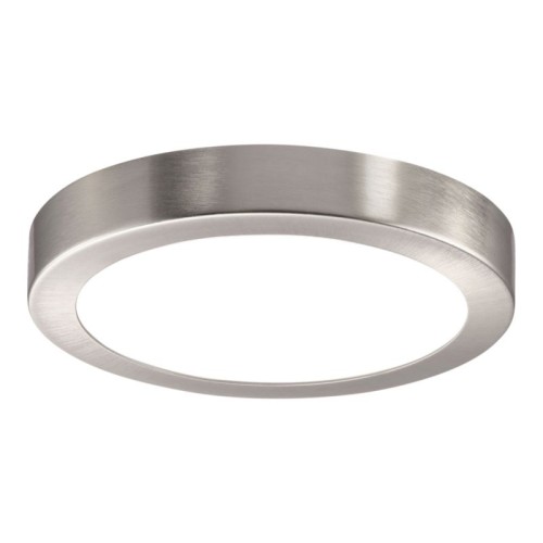 bcc3f9fc78c658b849e04399c8814f91