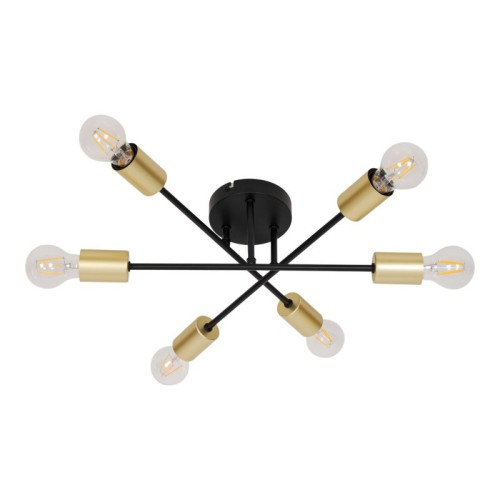 7aec072c7e54c707c2d9200bffe495ef