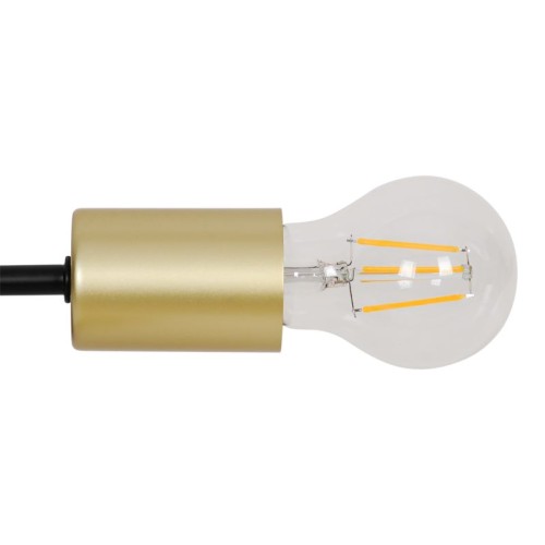 86d3e3583d42e798c89b4ace0d91fb9d