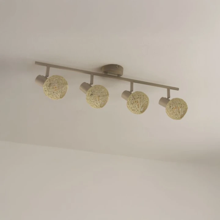 25192eba4088409ab3c1cb538c2c701b