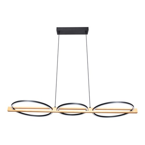 2b9d9f6c18345913bb13250ce2694588