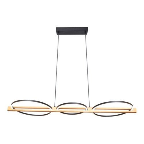 5f304ba403fb23313b04d02bc38e20bc