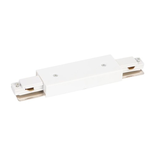 83493f6081e3fdf44c8ec398f347f319