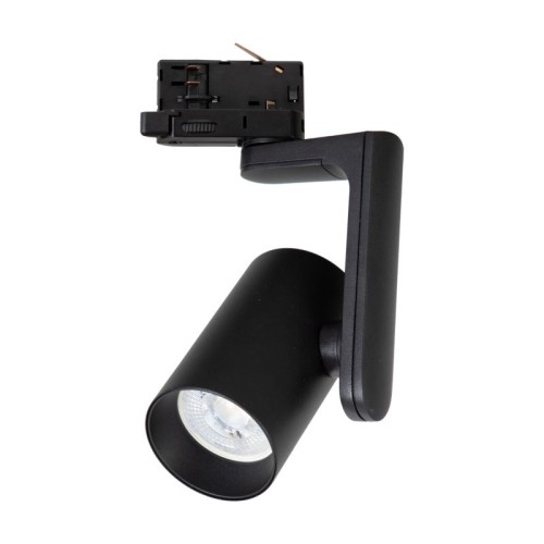 804ac6600eb8d5f84199b747937c641e