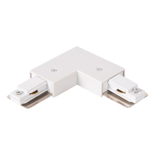 553145bb9451a17e6bc835d2d61d141b